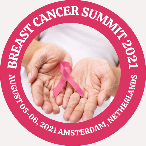 cs/upload-images/breastcancersummit-2021-71740.png