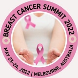 cs/upload-images/breastcancersummit-2022-81711.jpg