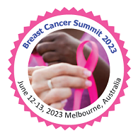 cs/upload-images/breastcancersummit-2023-7745.png