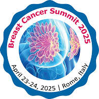 cs/upload-images/breastcancersummit-2025-7130.png