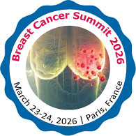 cs/upload-images/breastcancersummit-2026-92408.png