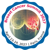 cs/upload-images/breastcancersummit-2027-15858.png