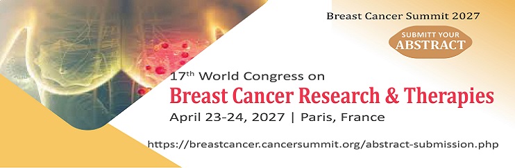 Breast Cancer Summit 2027