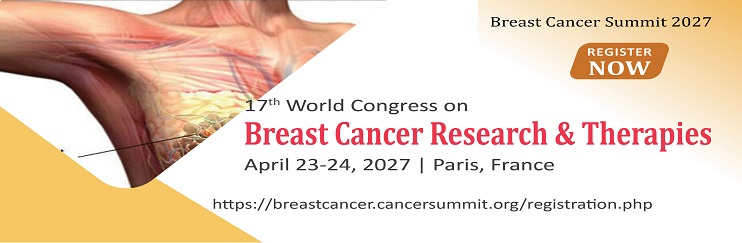  - Breast Cancer Summit 2027