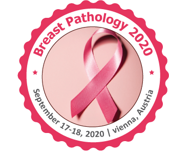 cs/upload-images/breastpathology-cancer2020-61924.png
