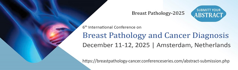 BREAST PATHOLOGY-2025