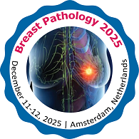 cs/upload-images/breastpathology@2025-50393.png