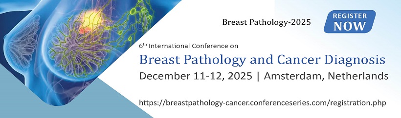  - BREAST PATHOLOGY-2025