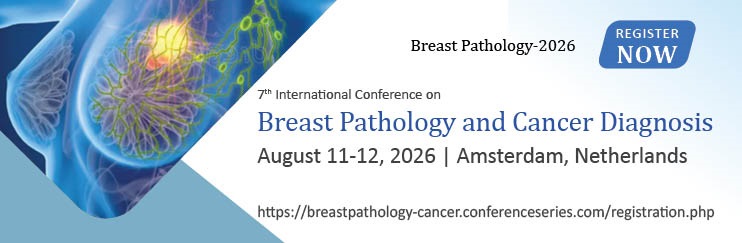 BREAST PATHOLOGY-2026