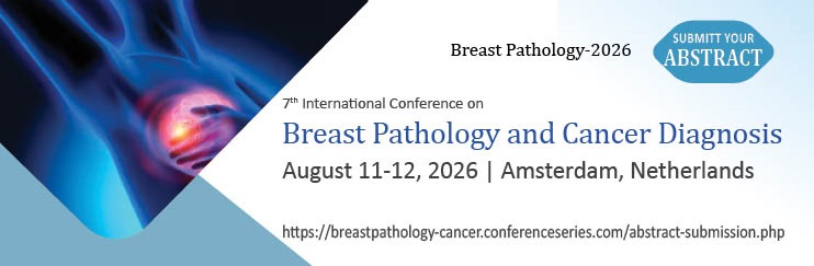  - BREAST PATHOLOGY-2026