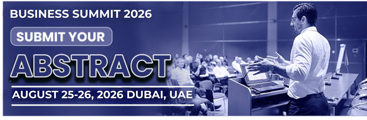 Business Summit 2026