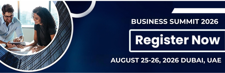  - Business Summit 2026