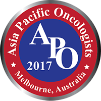 cs/upload-images/cancer-asiapacific2017-13544.png