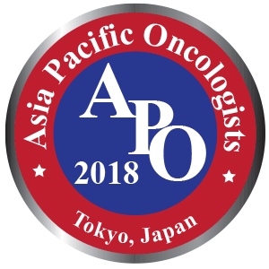 cs/upload-images/cancer-asiapacific2018-94296.png