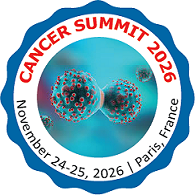 cs/upload-images/cancer-cancersummit-2026-5753.png