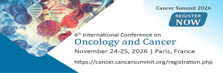 CANCER SUMMIT 2026 - Cancer Summit 2026