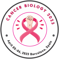 cs/upload-images/cancerbiology-conf-2022544656-76418.png