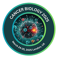 cs/upload-images/cancerbiology-conf-2025-4883.png