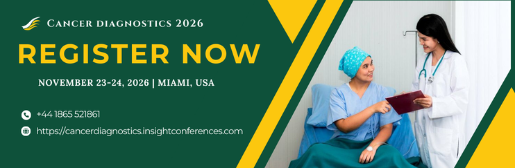  - Cancer diagnostics 2026