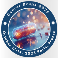 cs/upload-images/cancerdrugs2025-44137.png