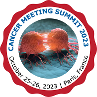 cs/upload-images/cancermeeting-conf-2023-89578.png