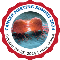 cs/upload-images/cancermeeting-conf-2024-36925.png