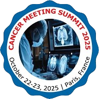 cs/upload-images/cancermeeting-conf-2025-2708.png