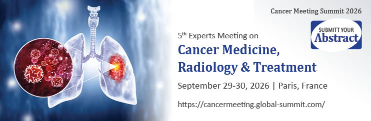 Cancer Meeting Summit 2026