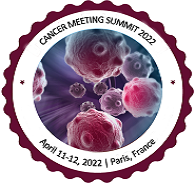 cs/upload-images/cancermeeting-conf-61564.png