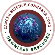 cs/upload-images/cancerscience--cc--2022-84405.png