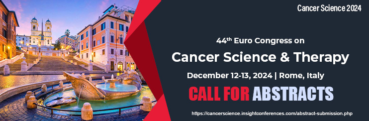 Cancer conferences, cancer science conferences, cancer science 2024, Oncology Conferences 2024, World Cancer Conferences 2024, Oncology Meetings 2024, cancer biology conferences, Radiology Conferences, international cancer conferences, cancer meetings 2024, anticancer therapy conferences, oncology conference 2024
