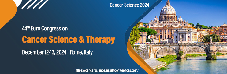 Cancer conferences, cancer science conferences, cancer science 2024, Oncology Conferences 2024, World Cancer Conferences 2024, Oncology Meetings 2024, cancer biology conferences, Radiology Conferences, international cancer conferences, cancer meetings 2024, anticancer therapy conferences, oncology conference 2024
