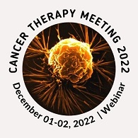 cs/upload-images/cancertherapy2022-54781.jpg
