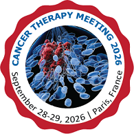 cs/upload-images/cancertherapy2026-44170.png