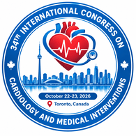 cs/upload-images/cardiac-conf-2026-73512.png
