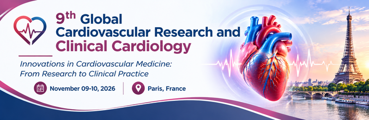 Heart Congress-2026