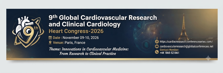 Heart Congress-2026