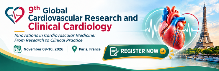  - Heart Congress-2026