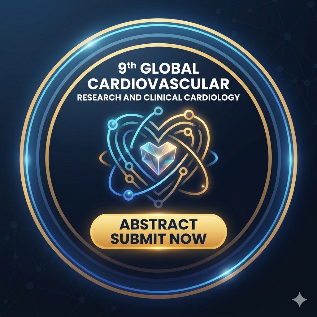 cs/upload-images/cardiacresearchconf2026-92345.jpg