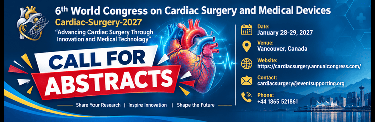  - Cardiac-Surgery-2027