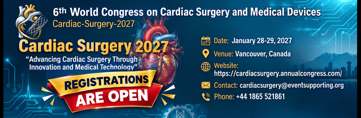  - Cardiac-Surgery-2027