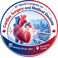 cs/upload-images/cardiacsurgery-conf-2027-67227.png