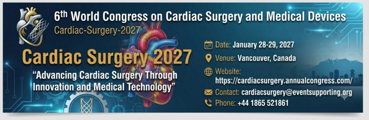 Cardiac-Surgery-2027