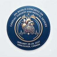 cs/upload-images/cardiacsurgery-conf-2027-92908.png