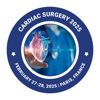 cs/upload-images/cardiacsurgery@2025-7796.jpg