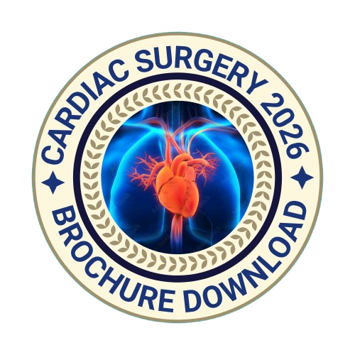 cs/upload-images/cardiacsurgery@2026-64634.png