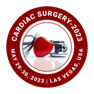 cs/upload-images/cardiacsurgery@5656-21470.png