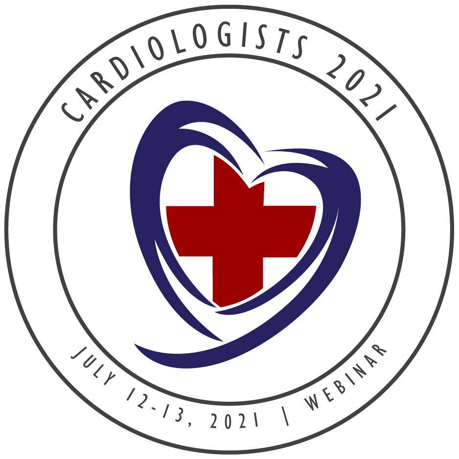cs/upload-images/cardiologists-2021-50358.png