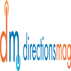 mediapartner