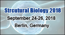 Structural Biology Conferences Structural Biology Conferences